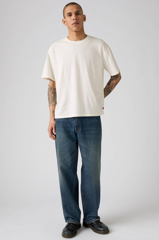 578 Baggy Jeans - 32