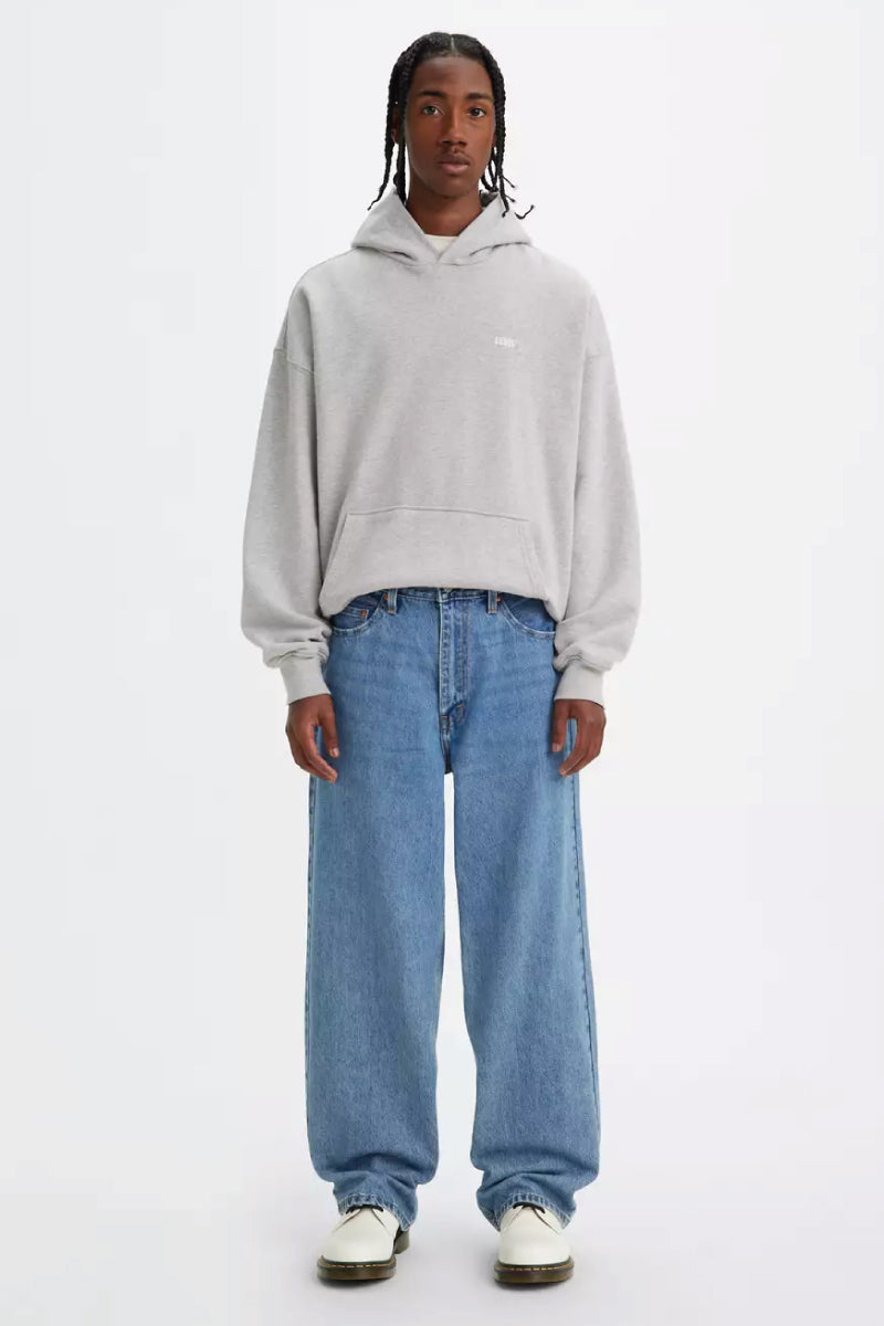 578 Baggy Jeans - 32