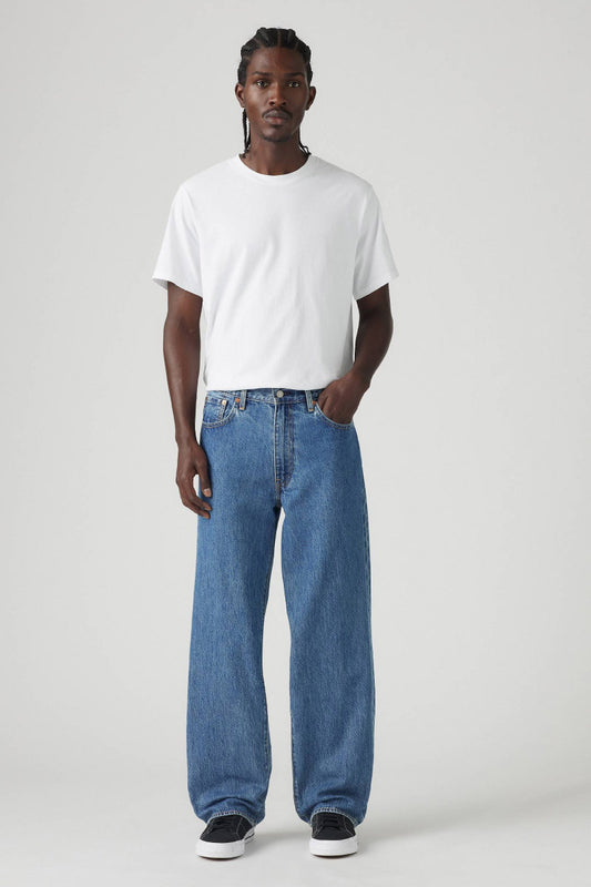 578 Baggy Jeans - 32