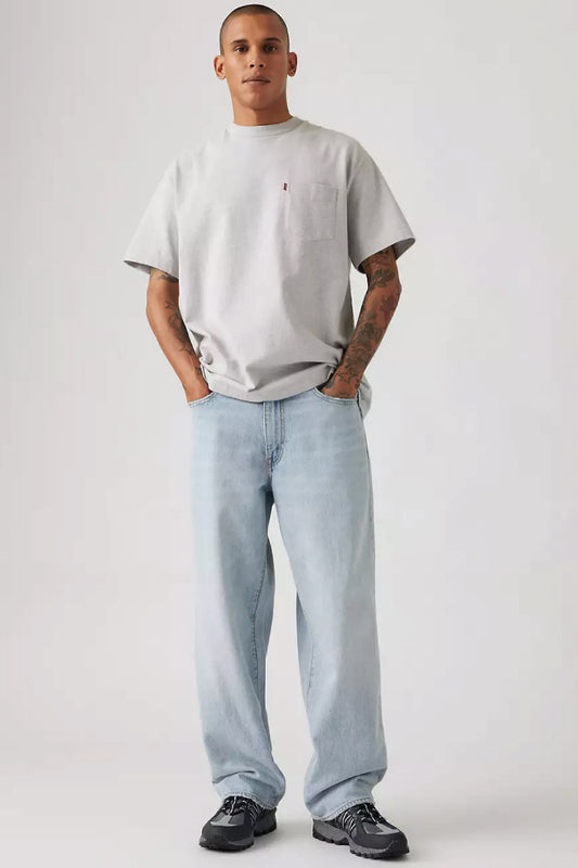 578 Baggy Jeans - 32