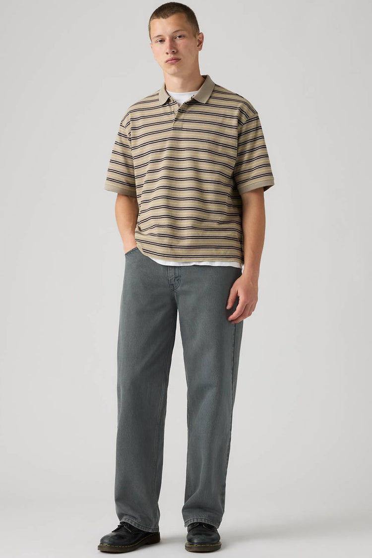 578 Baggy Jeans - 32