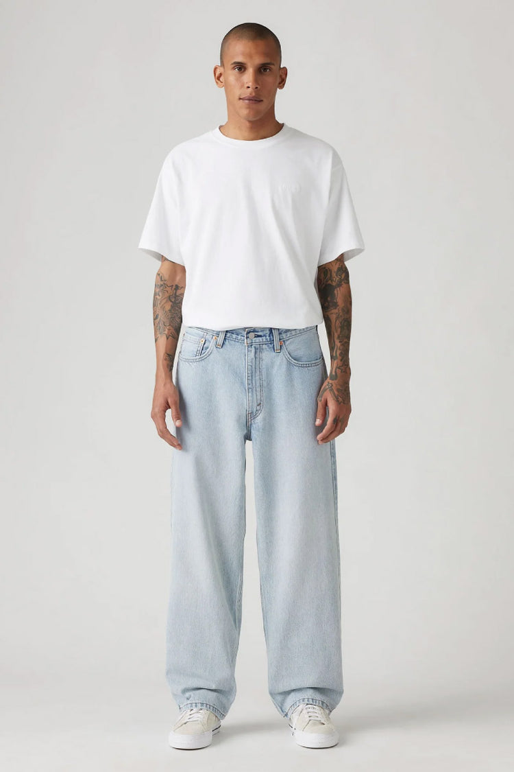 578 Baggy Jeans - 32