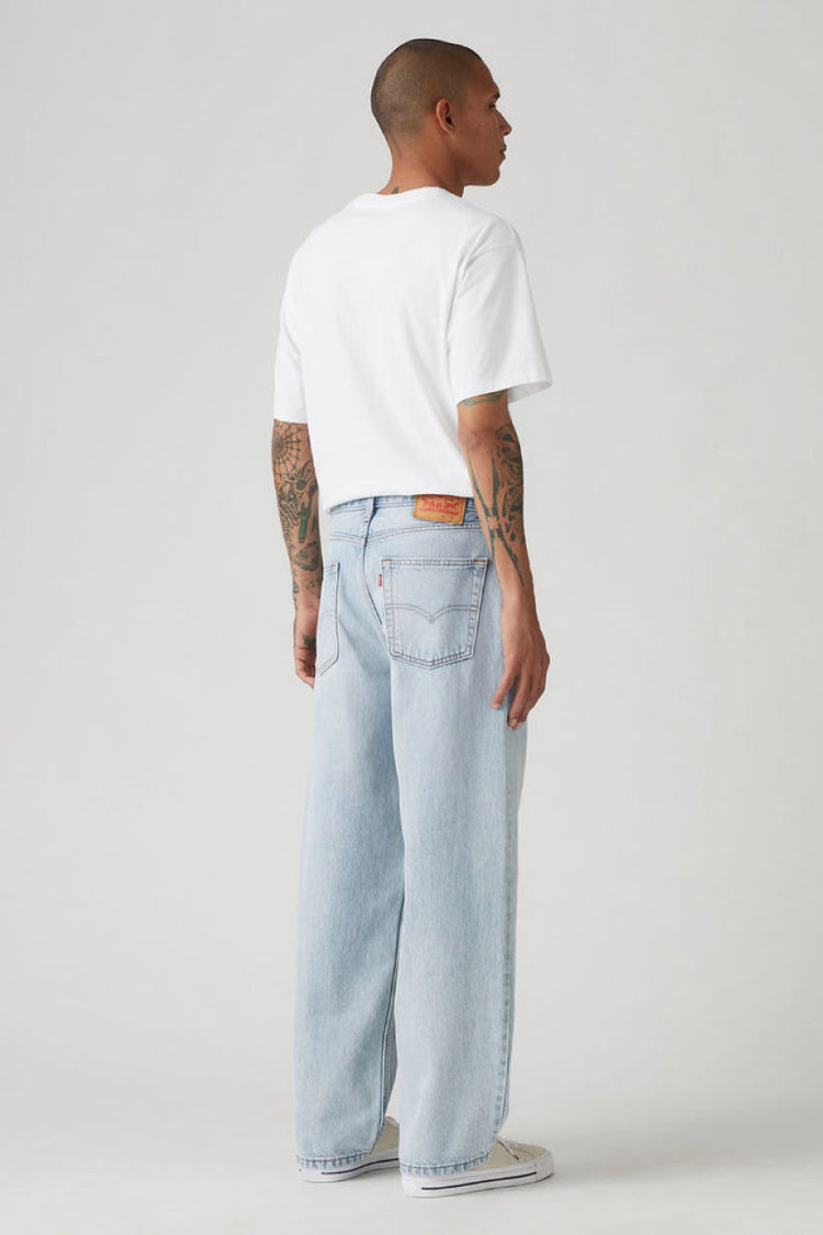578 Baggy Jeans - 32