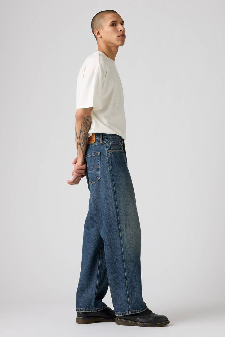 578 Baggy Jeans - 32