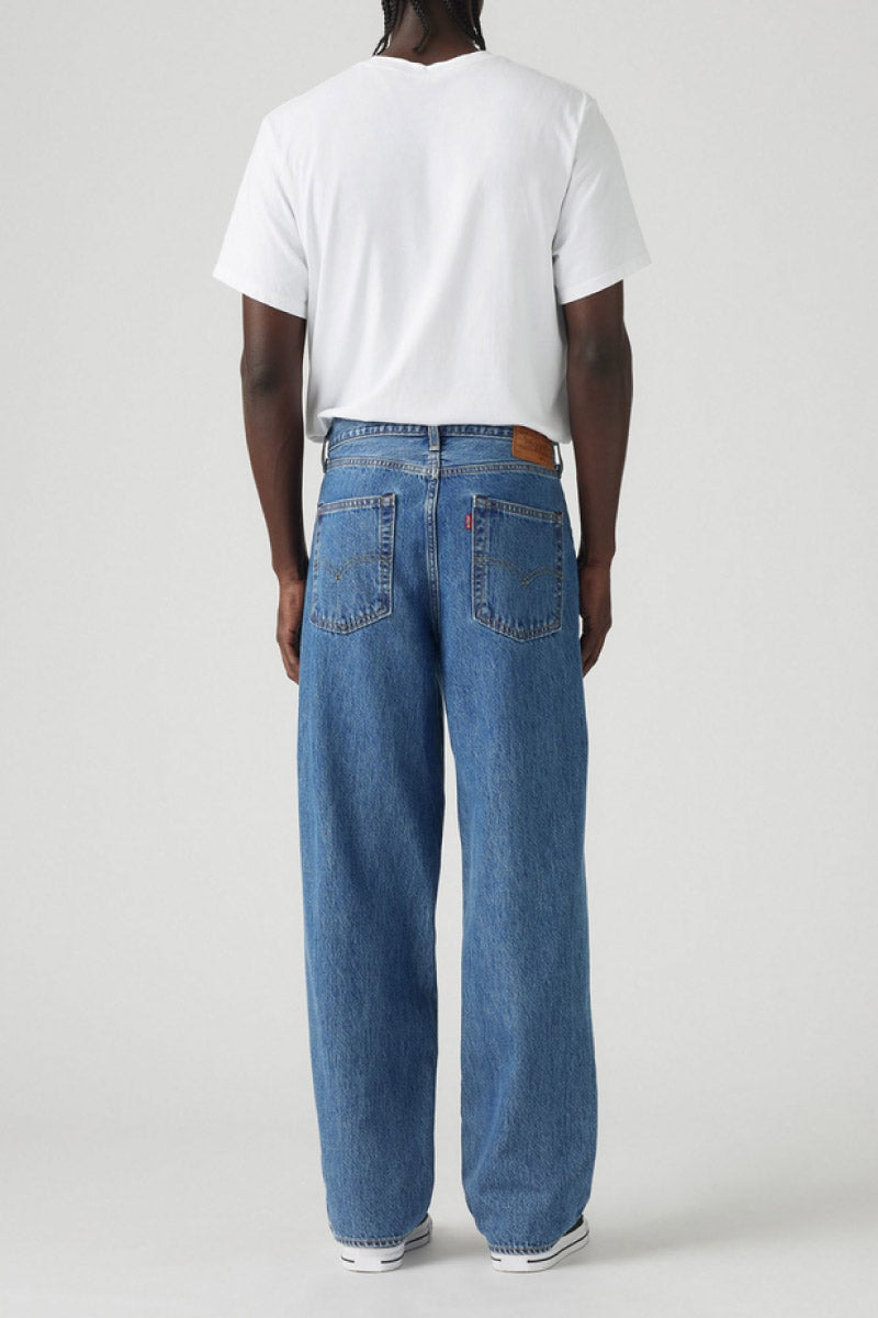 578 Baggy Jeans - 32