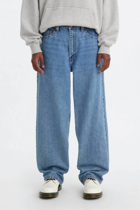 578 Baggy Jeans - 32
