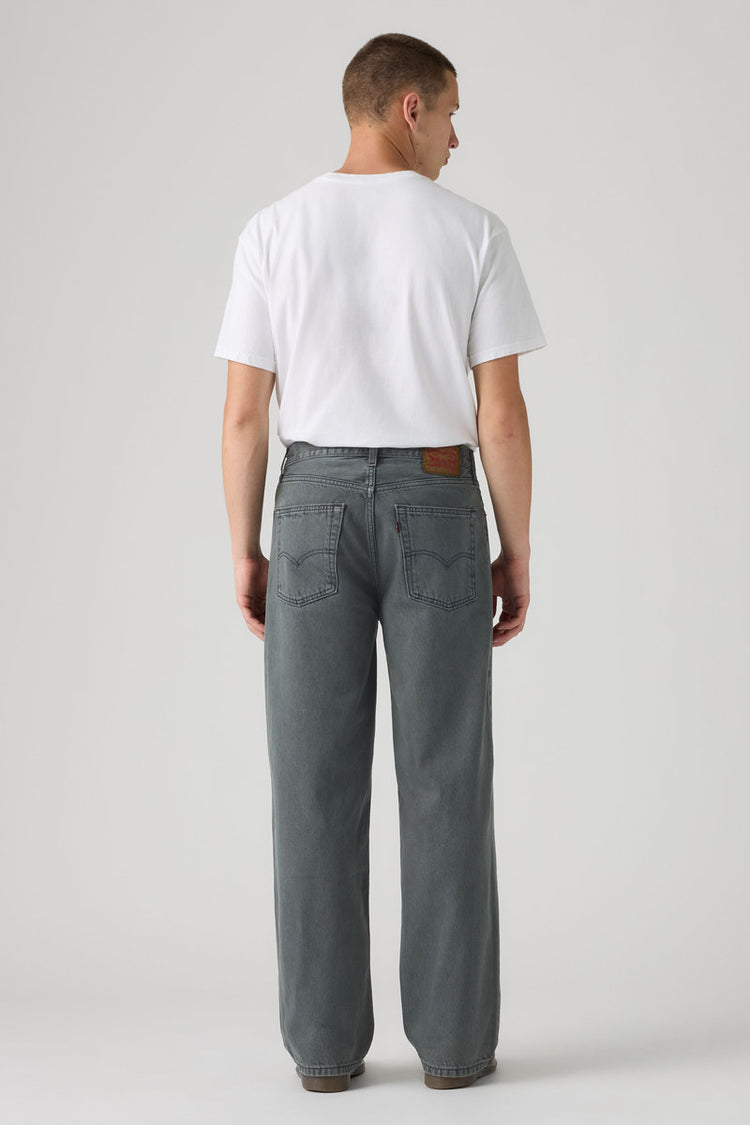 578 Baggy Jeans - 32