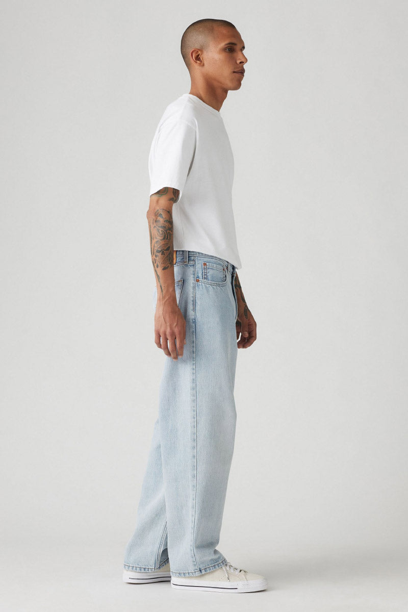 578 Baggy Jeans - 32