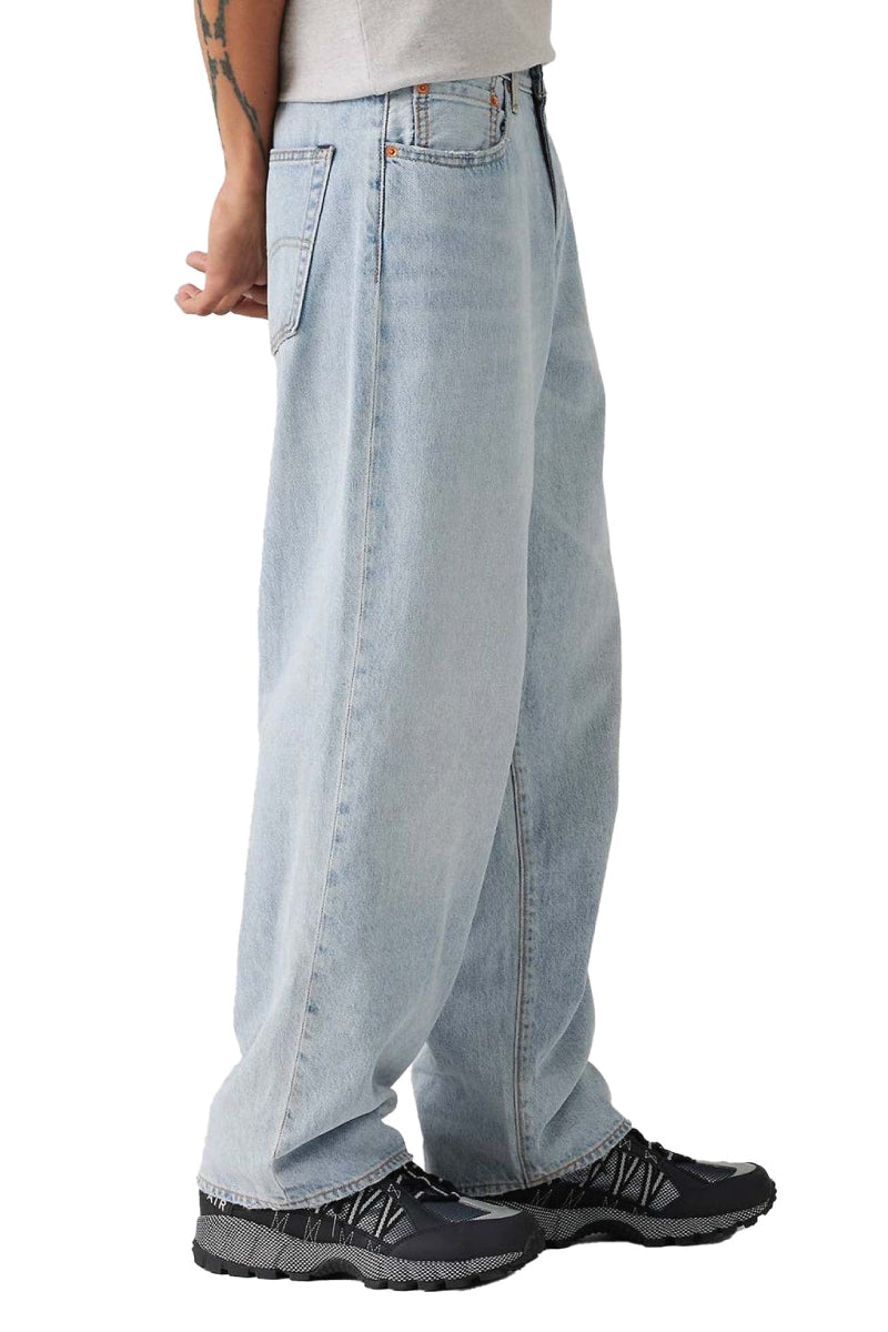 578 Baggy Jeans - 32