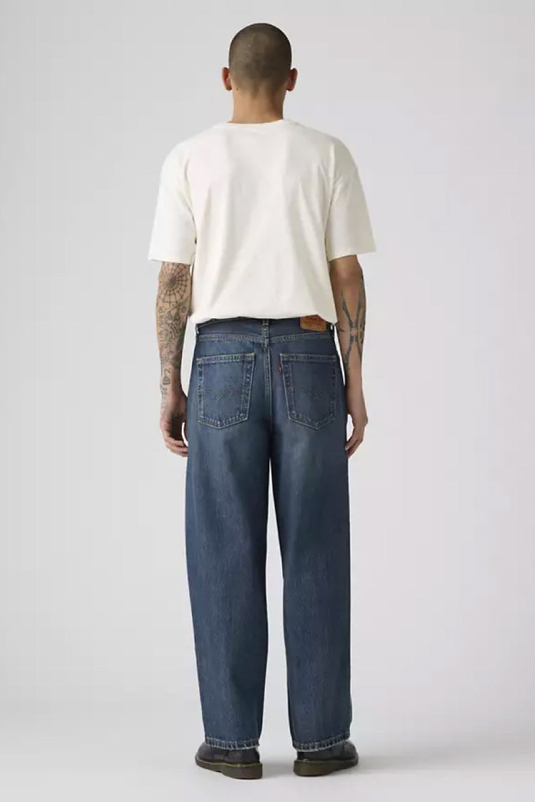 578 Baggy Jeans - 32