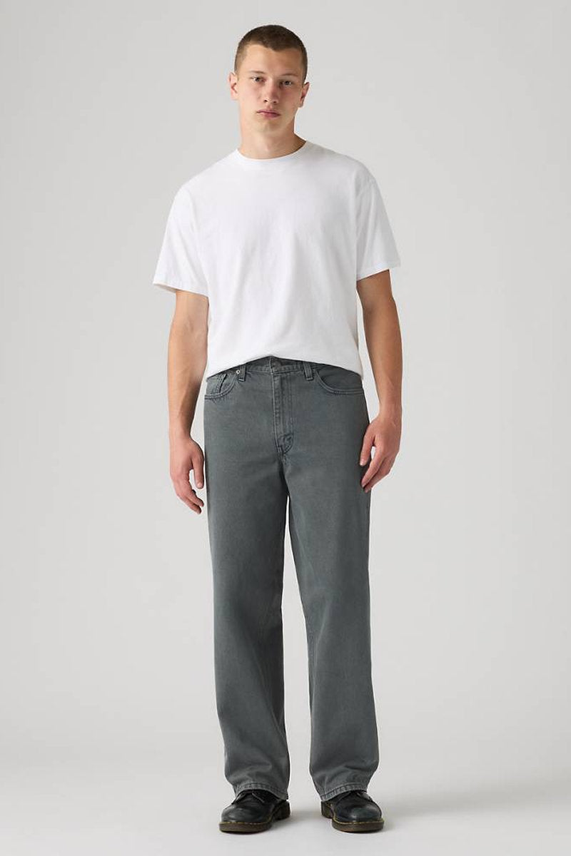 578 Baggy Jeans - 32