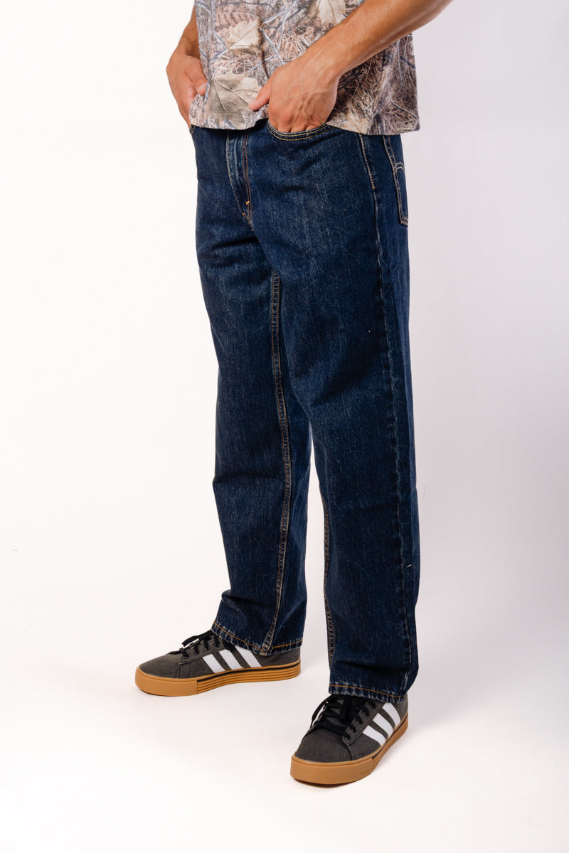 578 Baggy Jeans