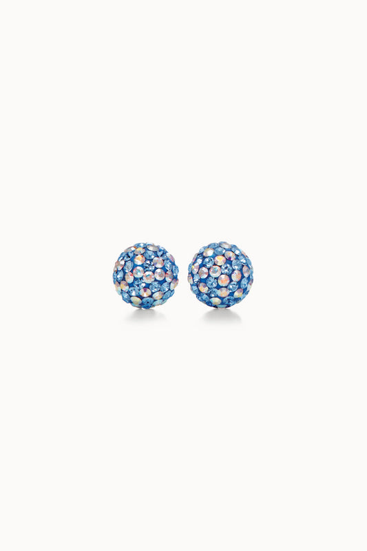 Hillberg and discount berk earrings