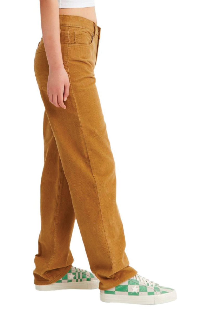 '94 Baggy Dad Jeans - 31