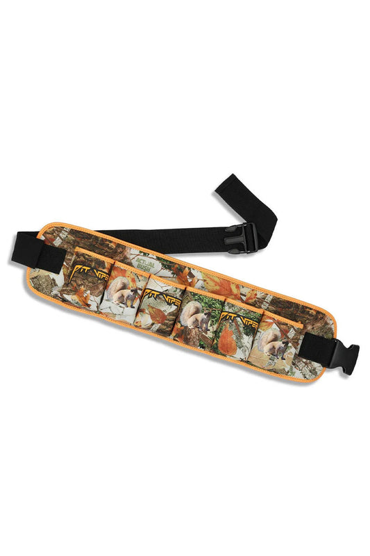 Actualbush Butt Bar Beer Belt - MUL