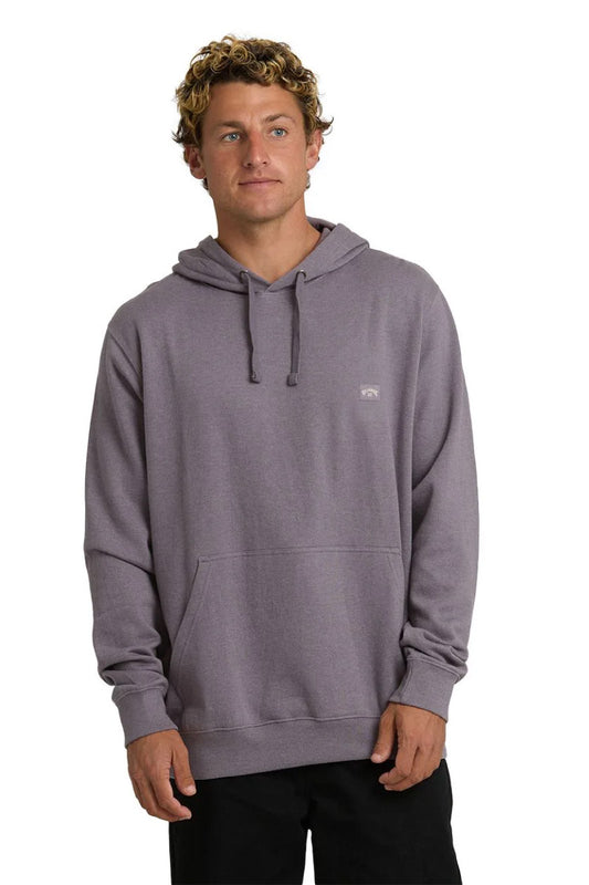 All Day Hoodie - SHK