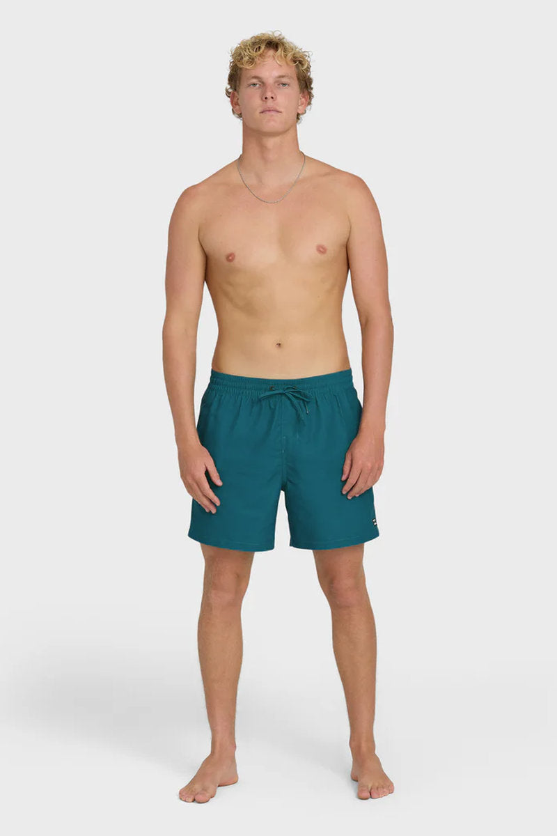 All Day Layback 16 Trunks - TPT