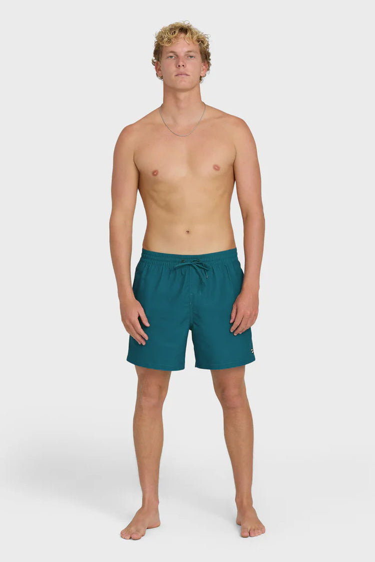All Day Layback 16 Trunks - TPT