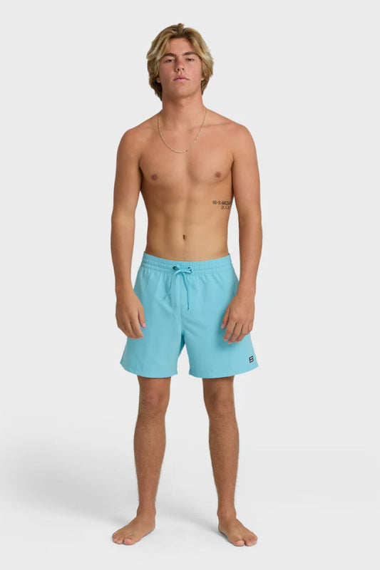 All Day Layback Trunks - BSH