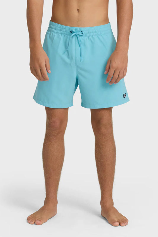 All Day Layback Trunks - BSH