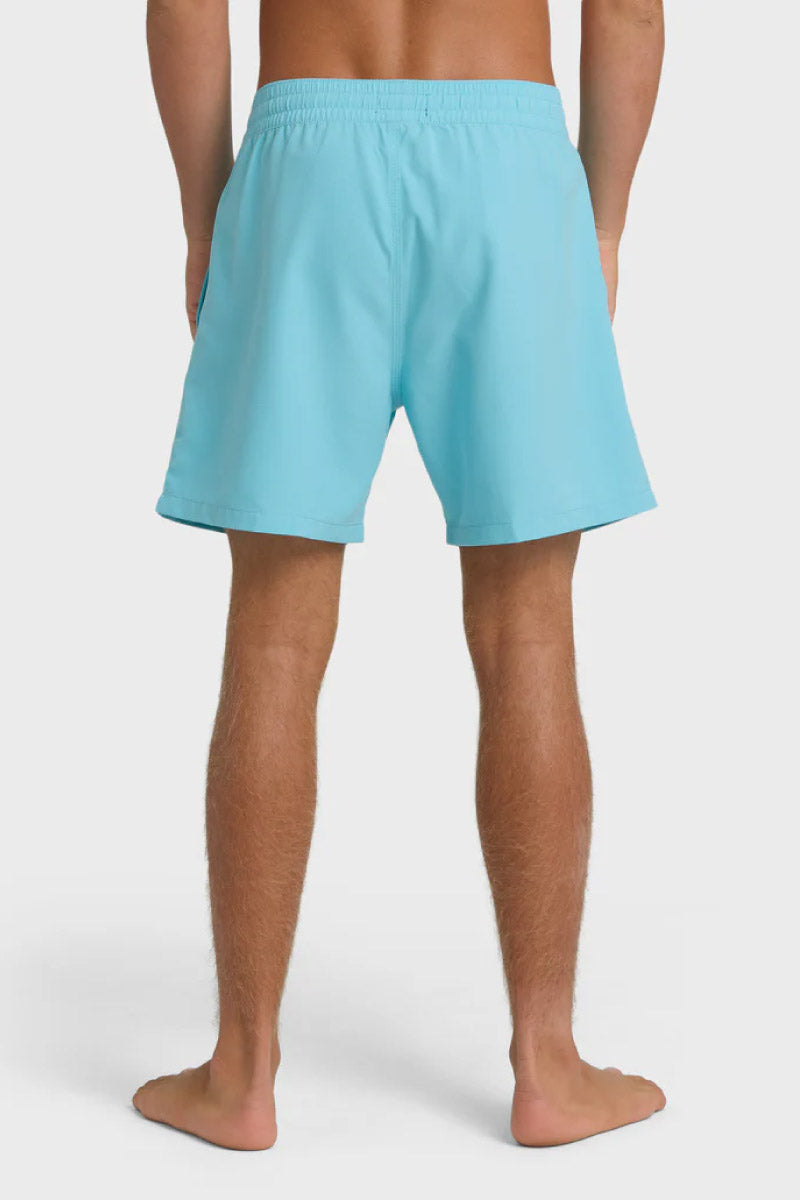 All Day Layback Trunks - BSH