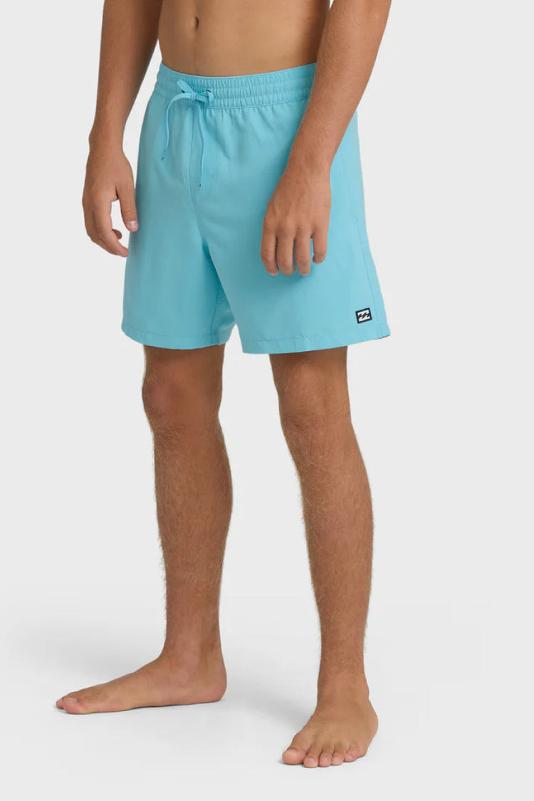 All Day Layback Trunks - BSH