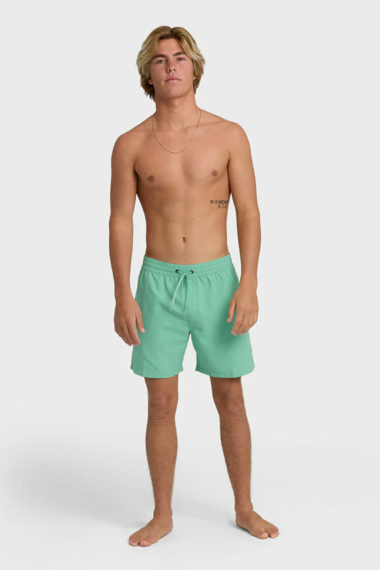 All Day Layback Trunks - LGN