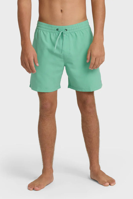 All Day Layback Trunks - LGN