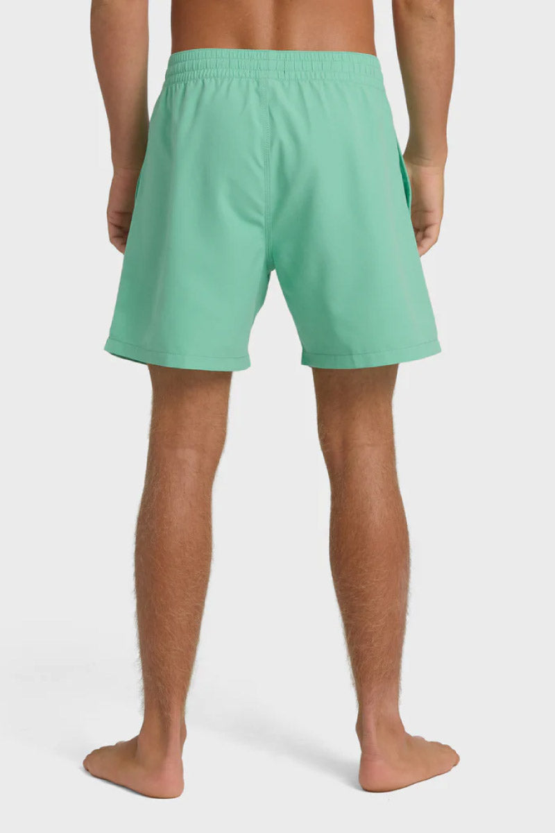 All Day Layback Trunks - LGN