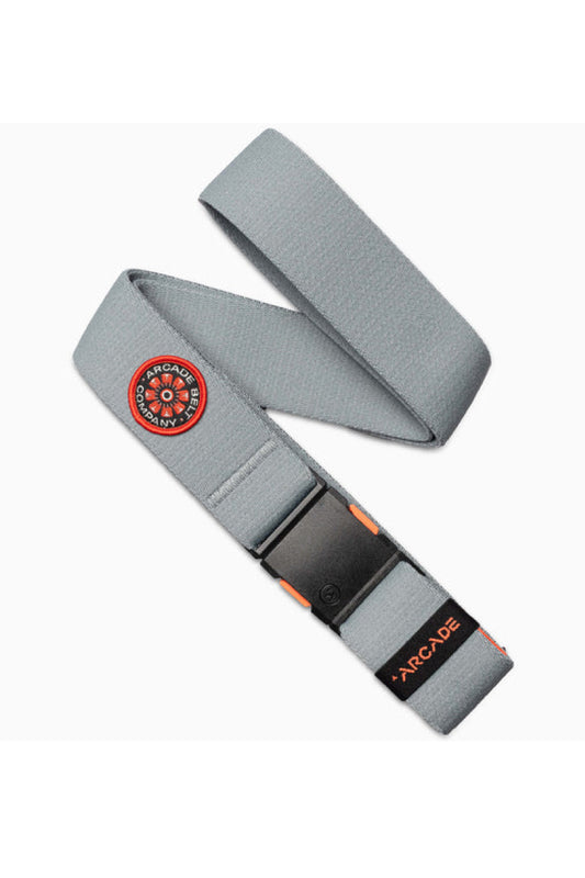 Arcade Belt Co - CLD