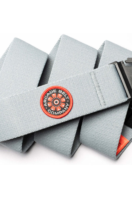 Arcade Belt Co - CLD