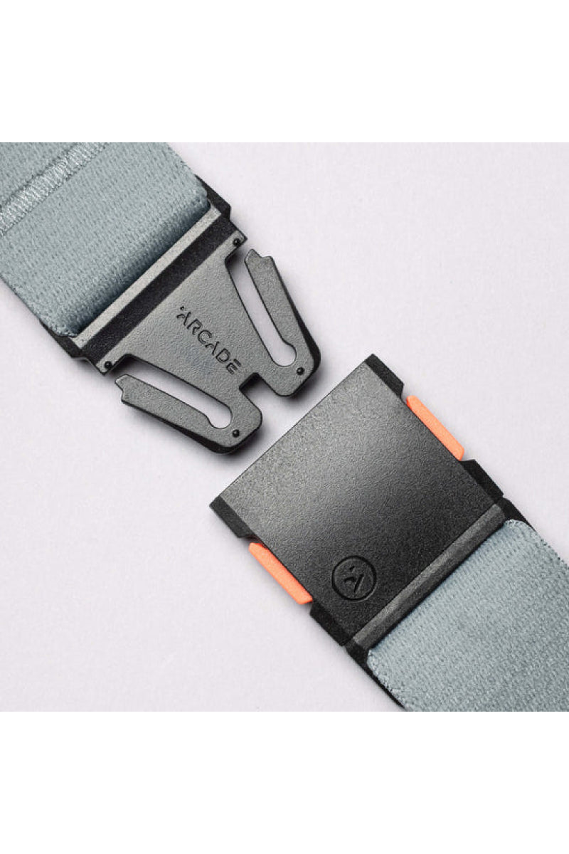 Arcade Belt Co - CLD