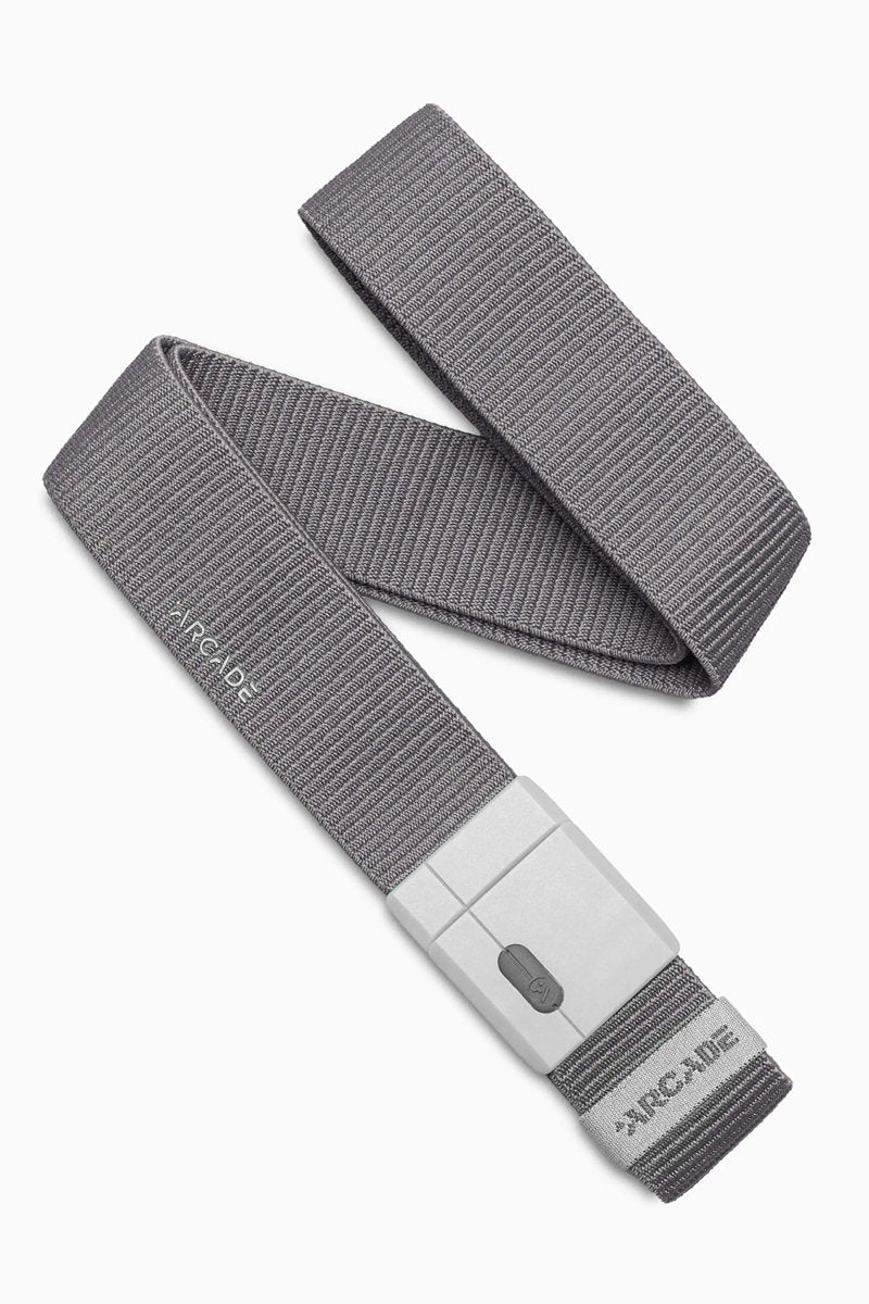 Aero Belt