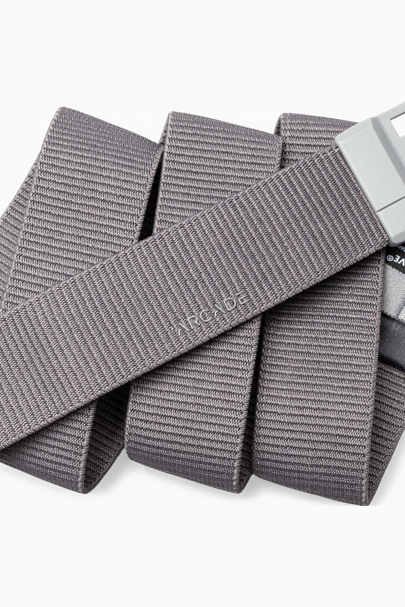 Aero Belt