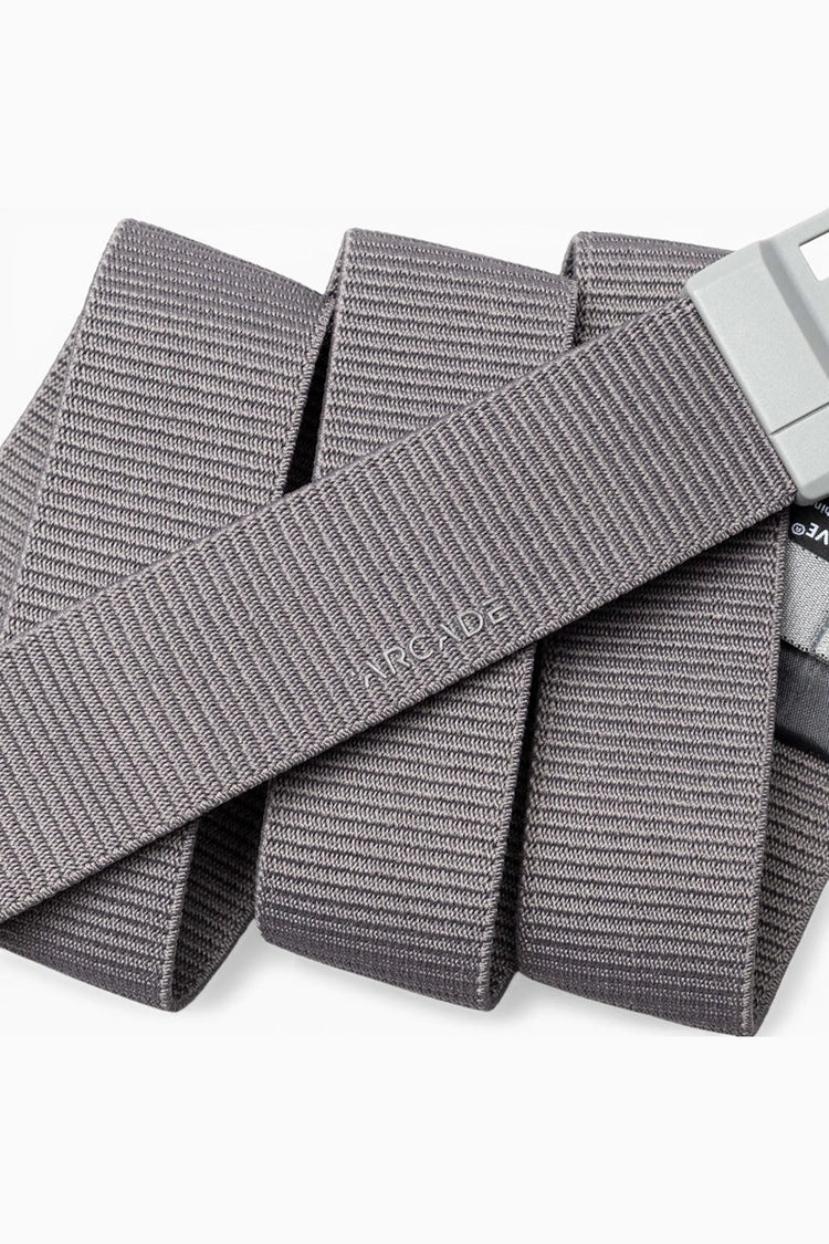 Aero Belt