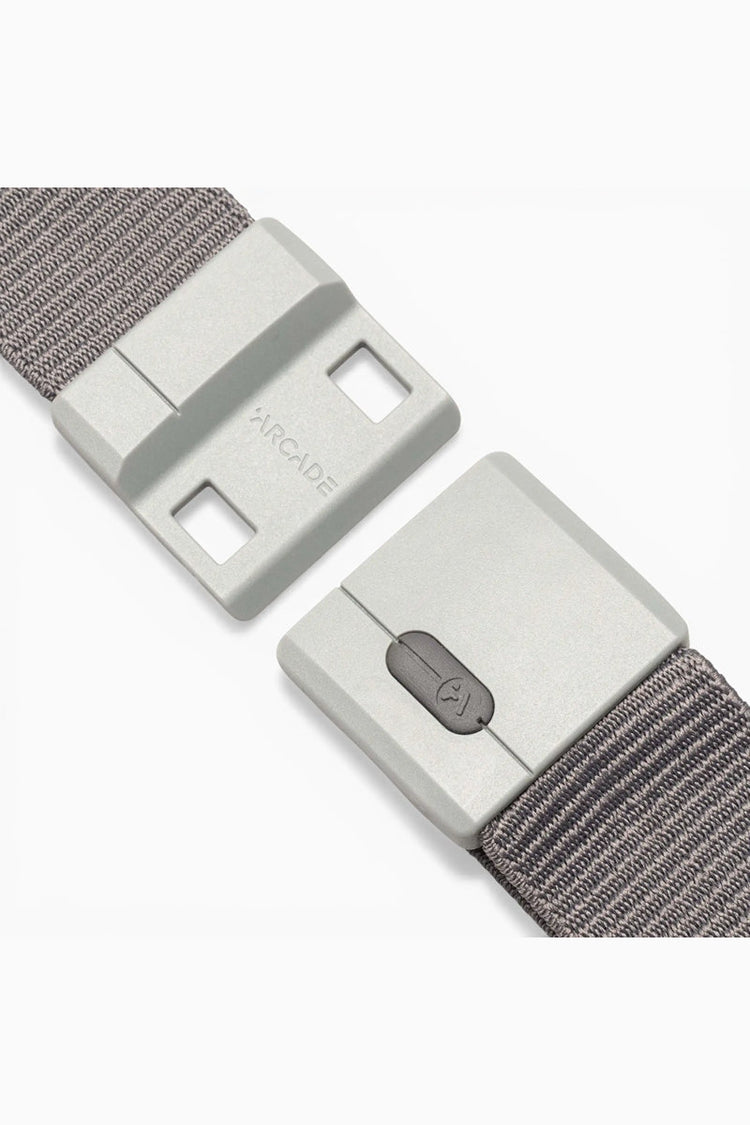 Aero Belt