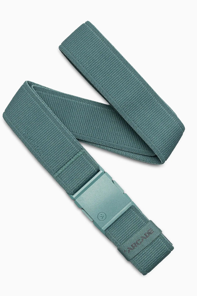Atlas Belt - CAS