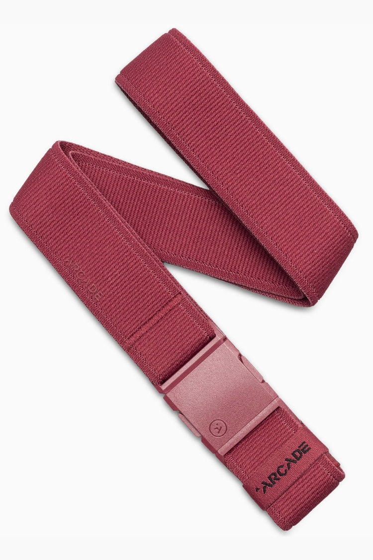 Atlas Belt - EMB