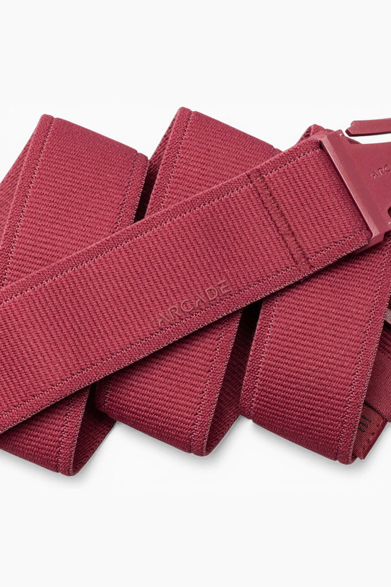Atlas Belt - EMB