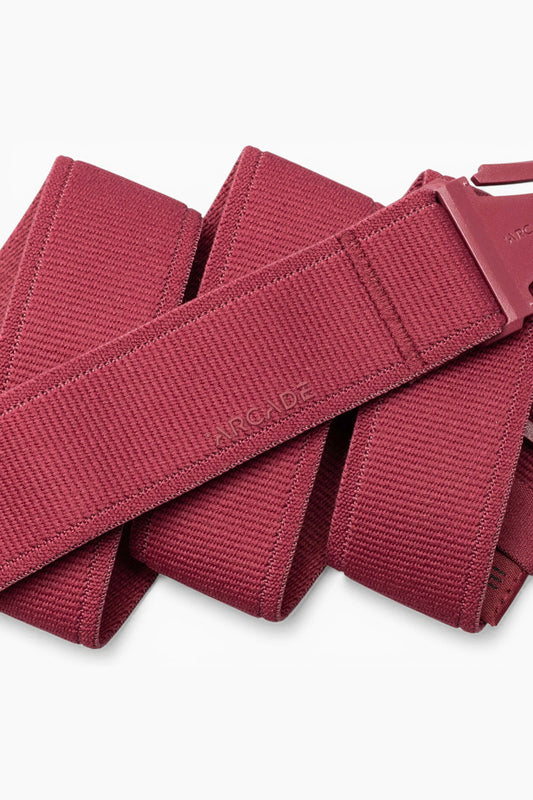 Atlas Belt - EMB