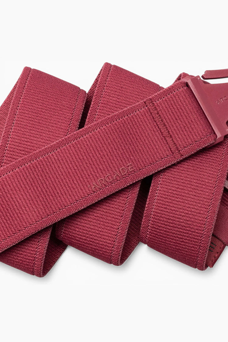 Atlas Belt - EMB