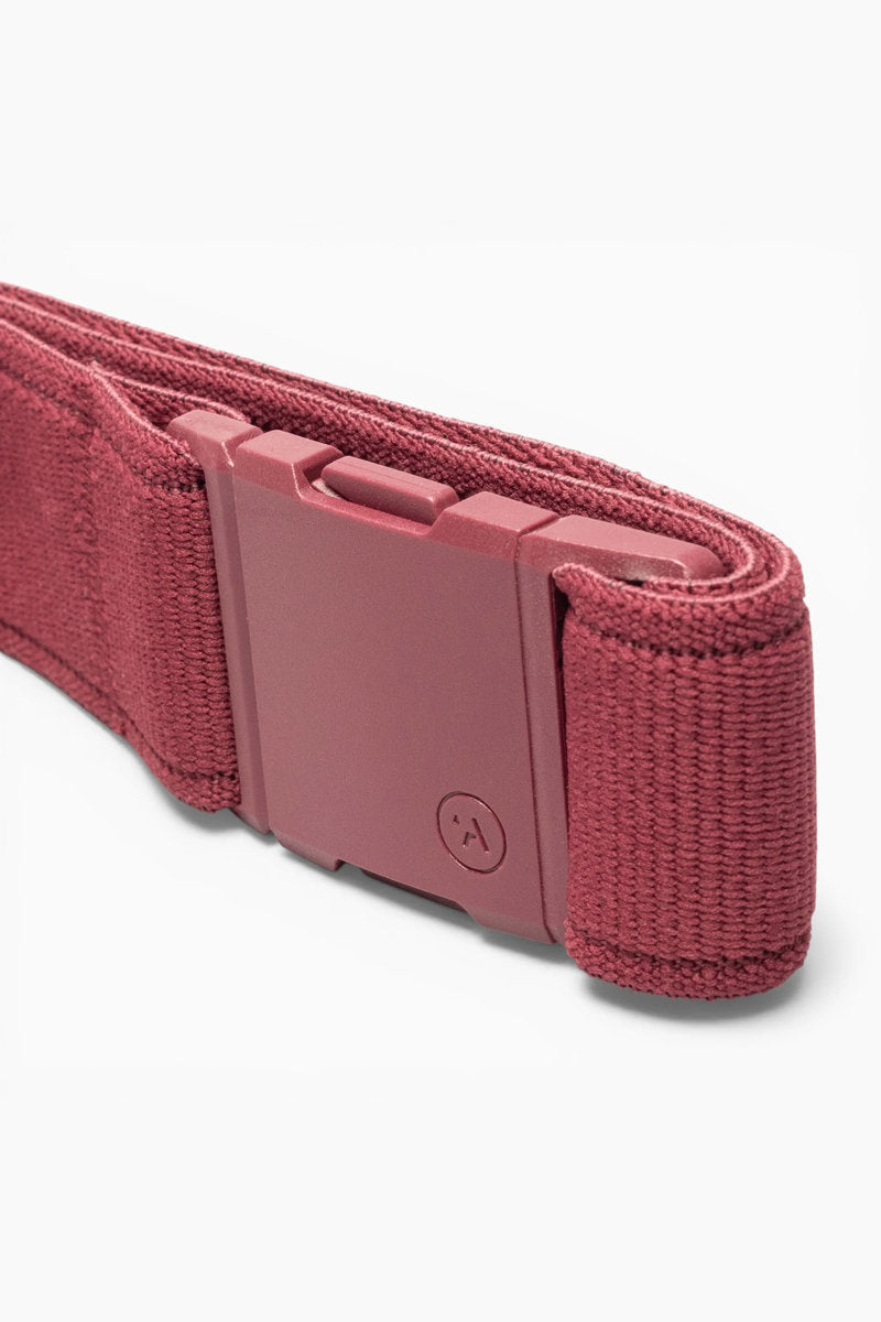 Atlas Belt - EMB