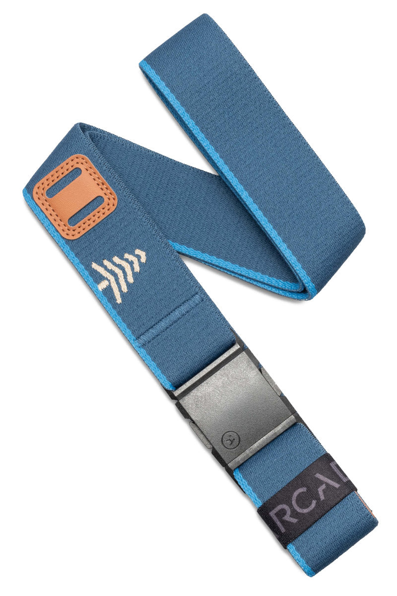 Blackwood Belt