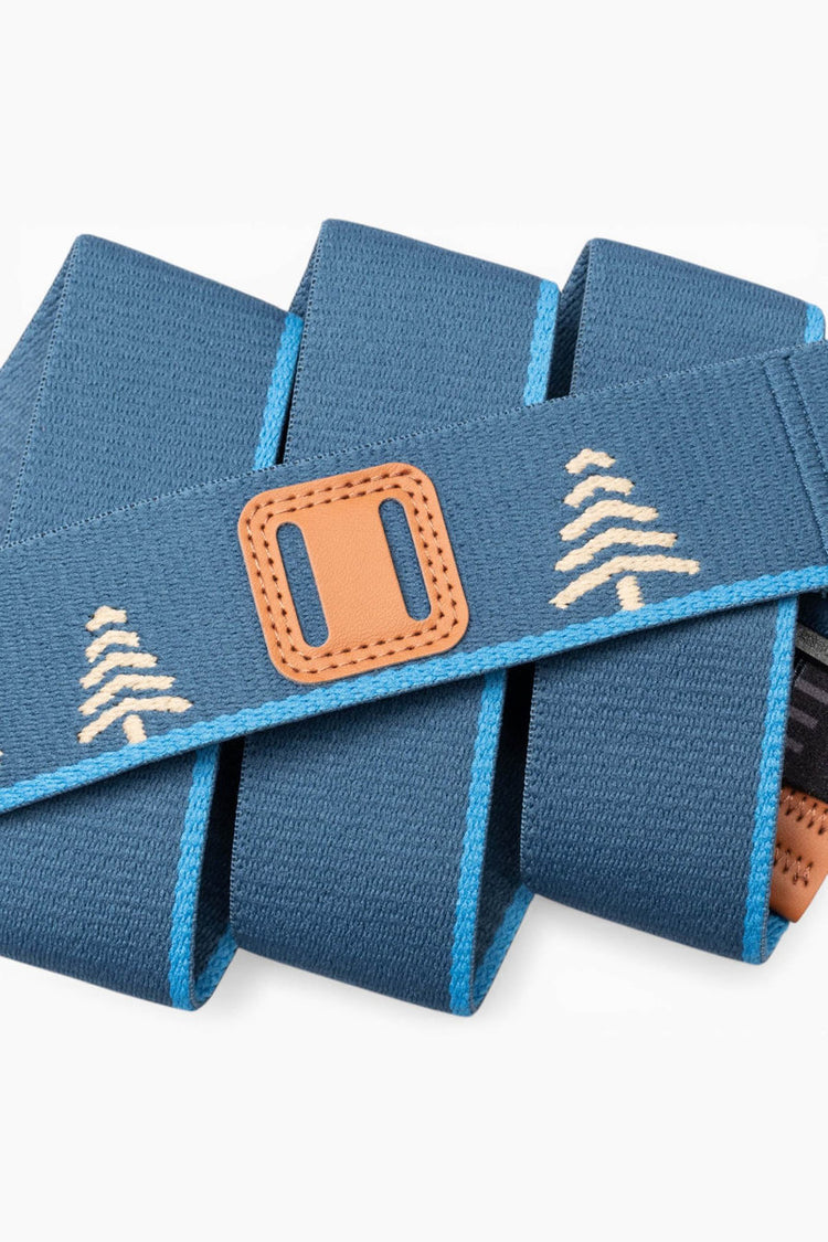 Blackwood Belt