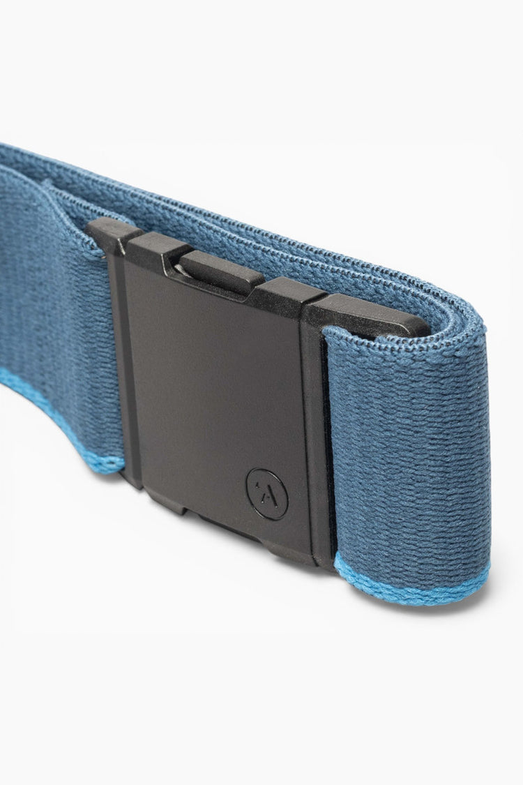 Blackwood Belt