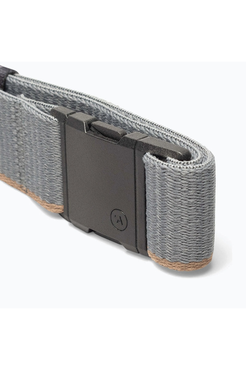 Blackwood Slim Belt - SHD