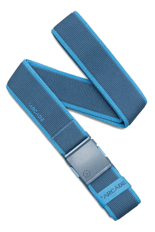 Carto Belt - ROY