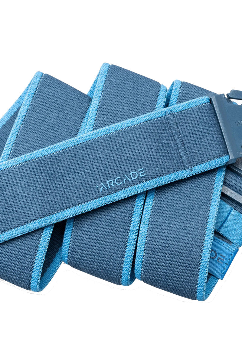Carto Belt - ROY