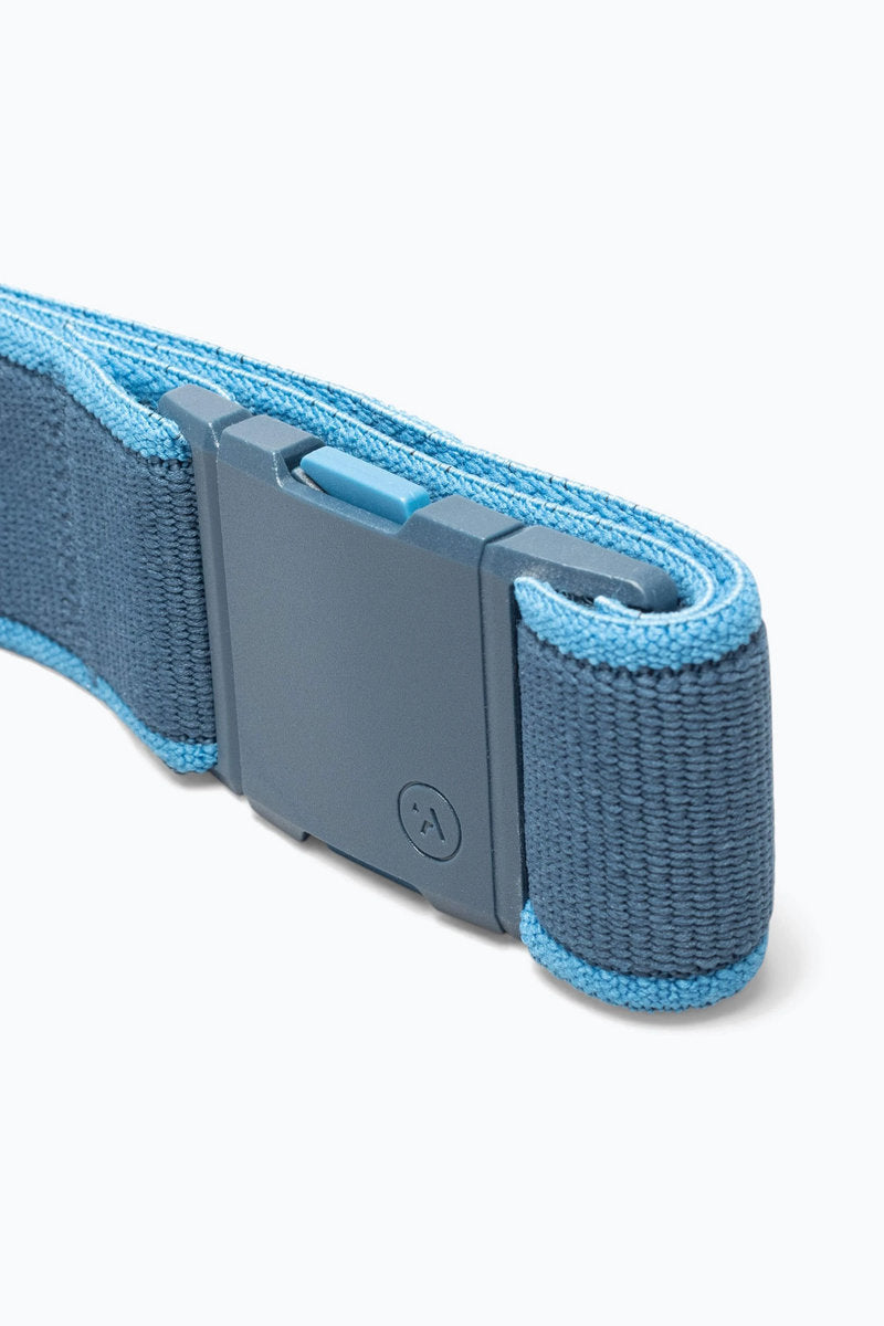 Carto Belt - ROY