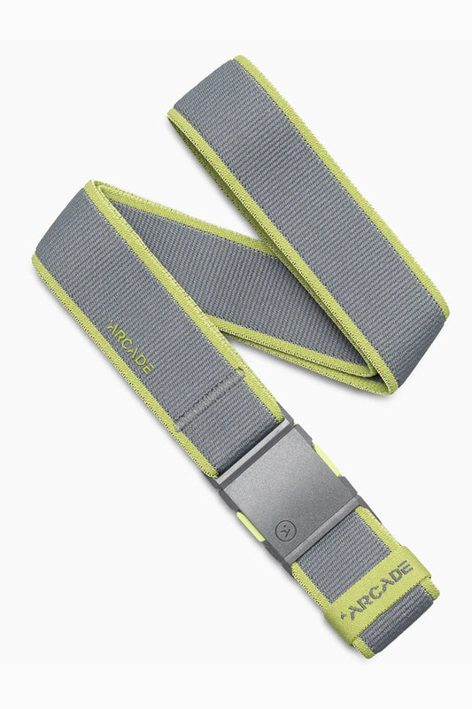 Carto Belt - SHC
